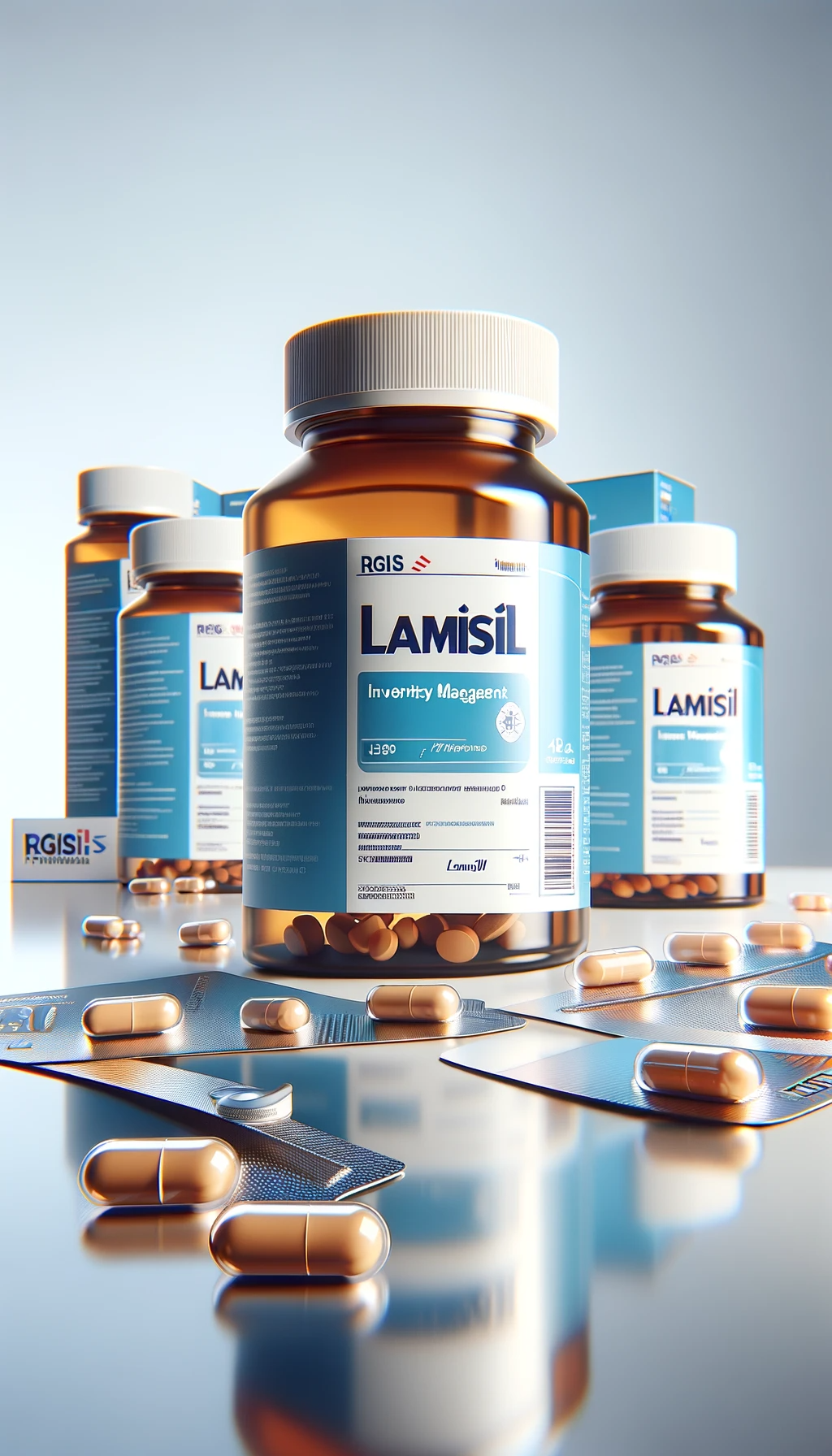 Prix lamisil 250 mg